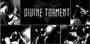 Divine Torment (new myspace layout) profile picture