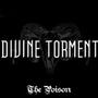 Divine Torment (new myspace layout) profile picture