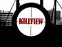 Killview profile picture