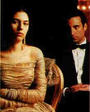 Mary CorleoneÂ© profile picture