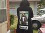 IM OUTCHEA GRINDIN TIL LIL CUZ JUMP..FREE LIL TEE! profile picture