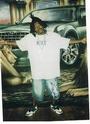 IM OUTCHEA GRINDIN TIL LIL CUZ JUMP..FREE LIL TEE! profile picture