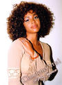 Claudette Ortiz profile picture