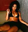 Claudette Ortiz profile picture