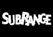 Subrange Records (KHS in stores NOW!!) profile picture