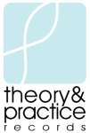 Theory&Practice Records profile picture