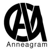 Anneagram profile picture