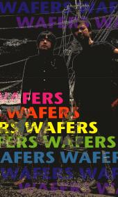 THE WAFERS profile picture