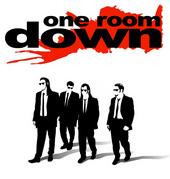 one room down profile picture