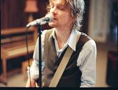 Brendan Benson profile picture