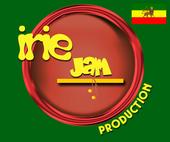 IRIE JAM PRODUCTION profile picture