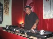 dj_pablo_zaldivar