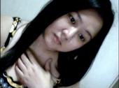 â™¥ChingLiitâ™¥ profile picture