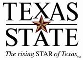texas_state_university