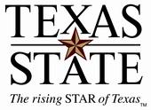 TXSTATE profile picture