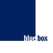 Blue Box profile picture