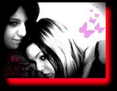 â™  Crazy Beautiful â™  profile picture