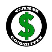 The Cash Committee (The Real Movement) profile picture