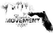 Florida Movement - How Dope Is Life profile picture