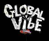 Global Vibe profile picture