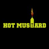 Hot Mustard profile picture