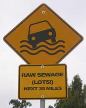 Nathan Kanne's Raw Sewage profile picture