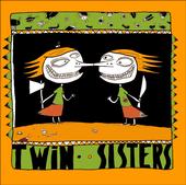 twinsisters profile picture