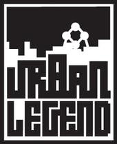 URBAN LEGEND profile picture