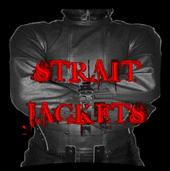 Strait Jackets profile picture