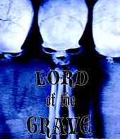 Lord Of The Grave profile picture