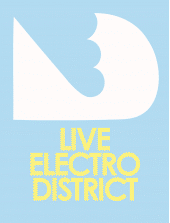 liveelectrodistrict