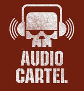 The Audio Cartel profile picture