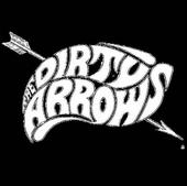 the dirty arrows profile picture