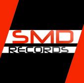 SMD Records profile picture