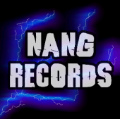 Nang Records profile picture