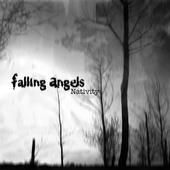 FALLING ANGELS profile picture