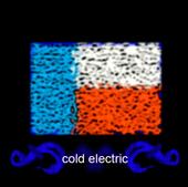 cold electric profile picture