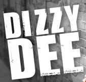 Dizzy Dee profile picture