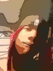 Snipez Says: New Turn My Swag On ReMix ! 3Geezy profile picture