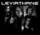 LEVIATHANE (is recording the new Album) profile picture