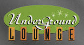 Underground Lounge profile picture