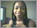 Ms. Toya profile picture