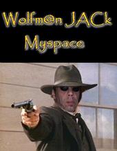 wfmjack