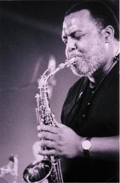 Arthur Blythe profile picture