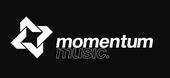 Momentum Music profile picture