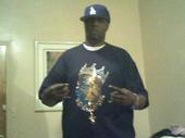 S. Rob "aka" Mr. Biggs ya dig!!!!! profile picture