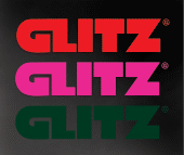 Glitz profile picture