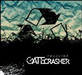 GATE CRASHER profile picture