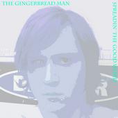 The Gingerbread Man profile picture