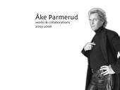 Ake Parmerud profile picture